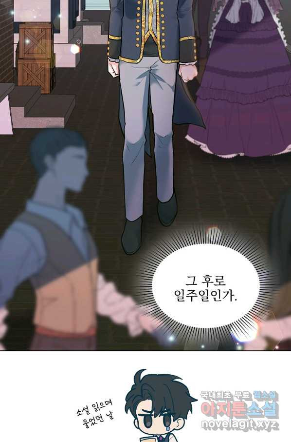 1655080922871mm9d44186uc.jpeg