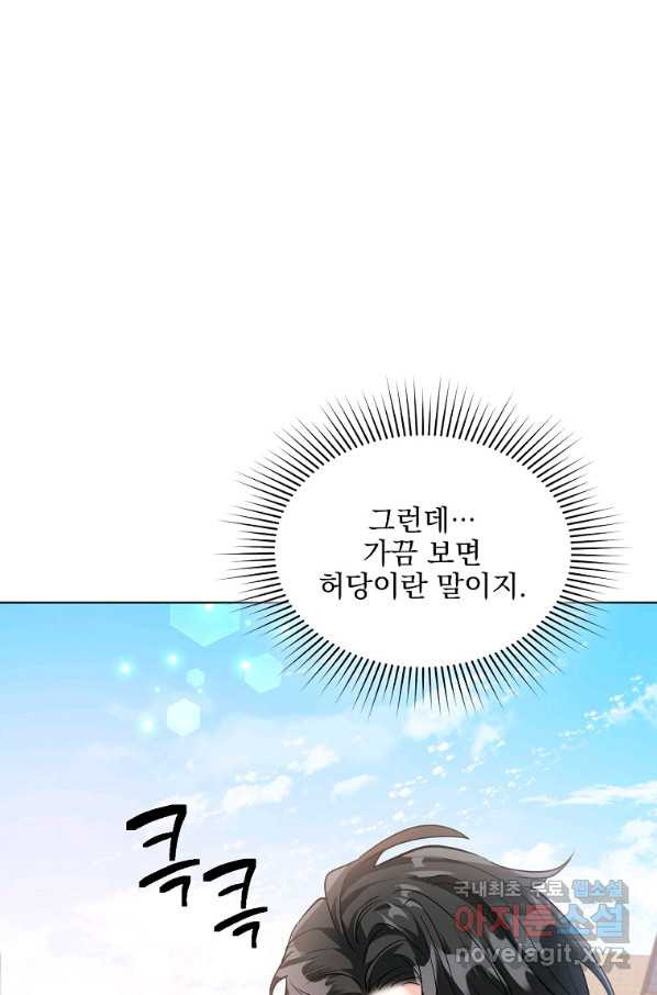 1655080924767ptror6jikb.jpeg