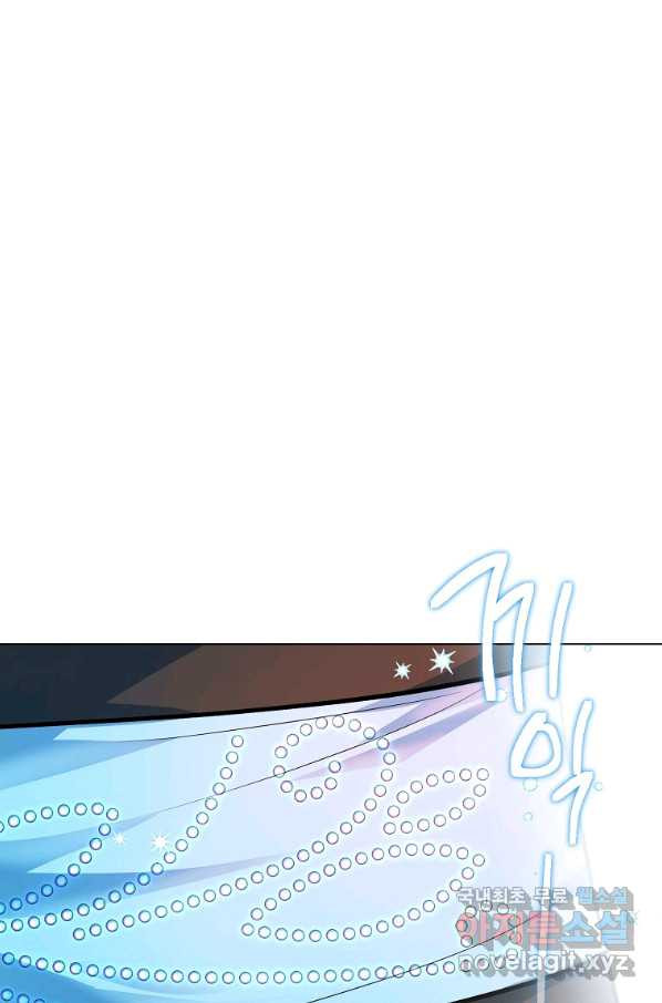 16550809256899qsuxu17vk4.jpeg