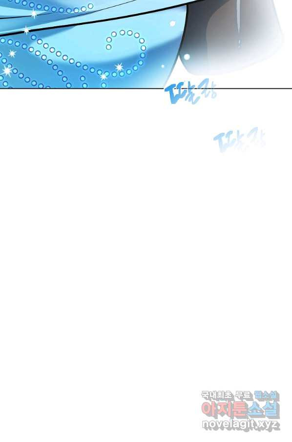 1655080925843dgfrszmt97p.jpeg