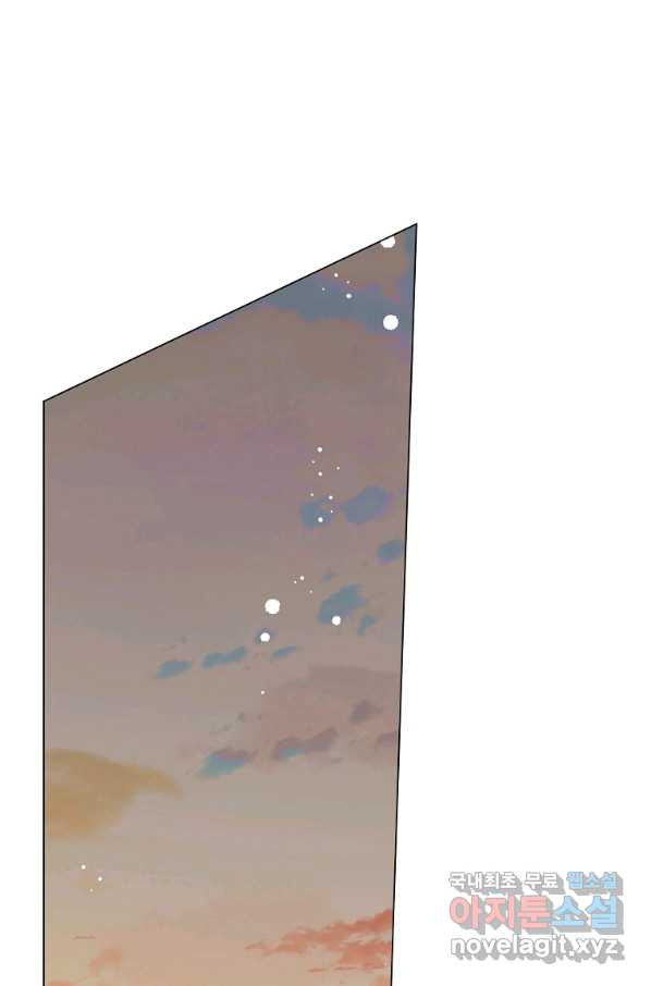 1655080926164sqcvari2bx.jpeg