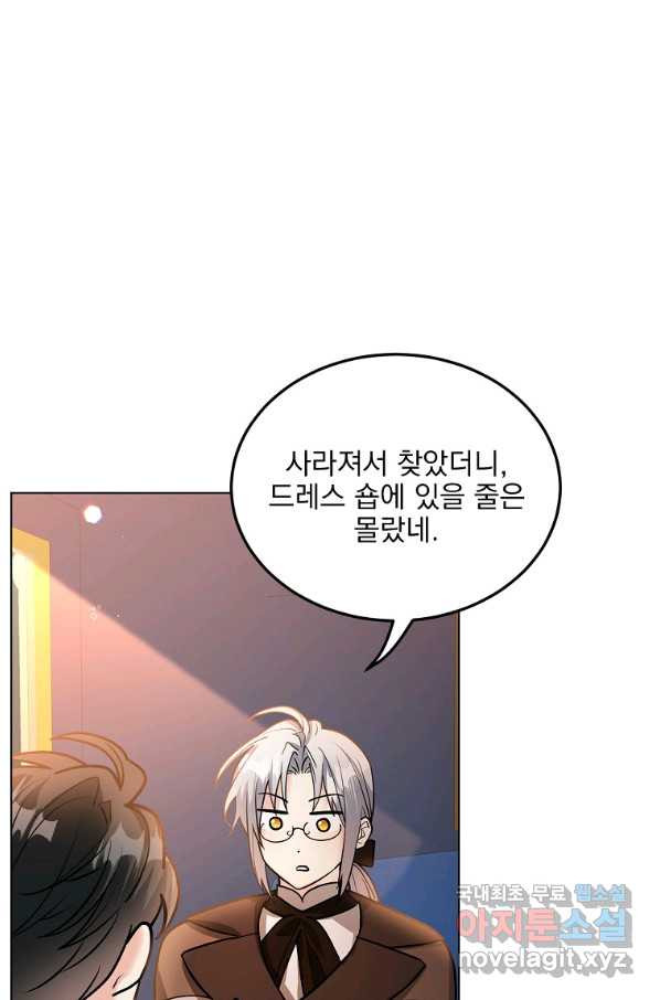 1655080926629dure8fnoxkw.jpeg