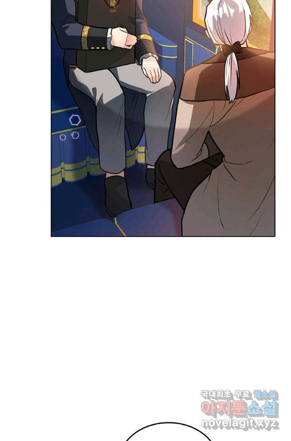 1655080927713jlo6ys7m9jq.jpeg