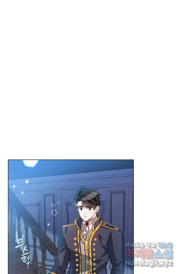 16550809294476f5spt7q9fh.jpeg