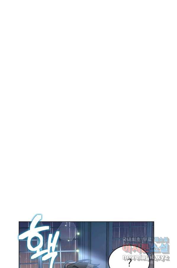 1655080929934xaw8wjekf4.jpeg