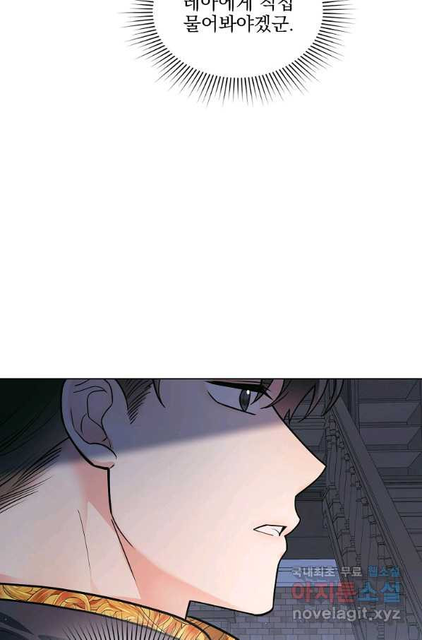 1655080931184sc5yr961s9.jpeg