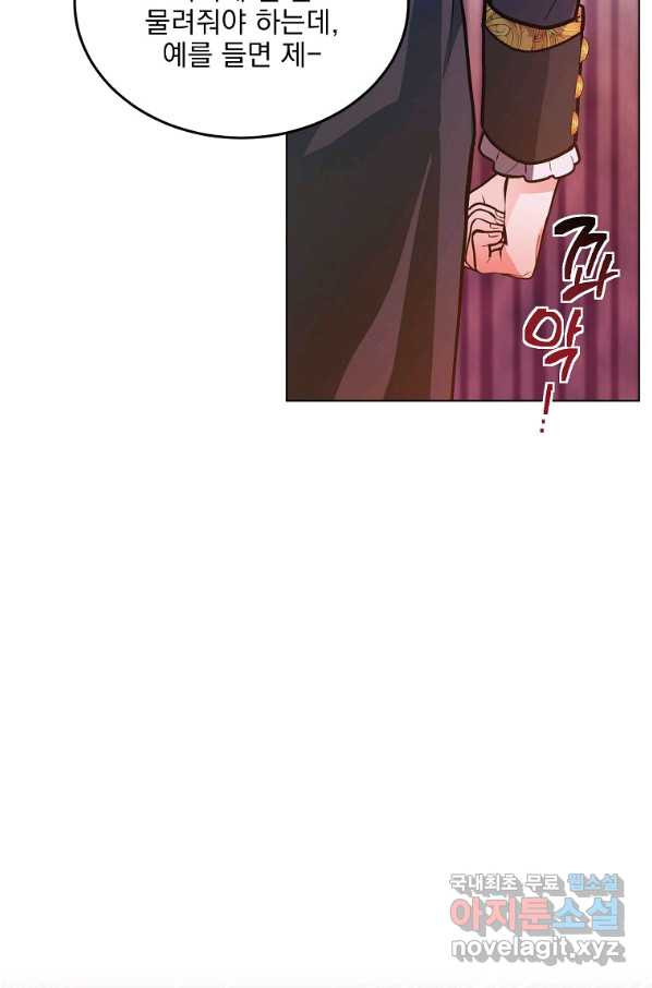 1655080932450gf5hkeads74.jpeg