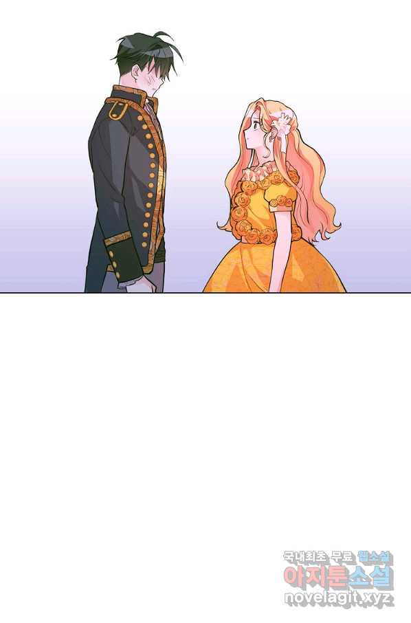 16550809366670zzdb0hzqs9.jpeg