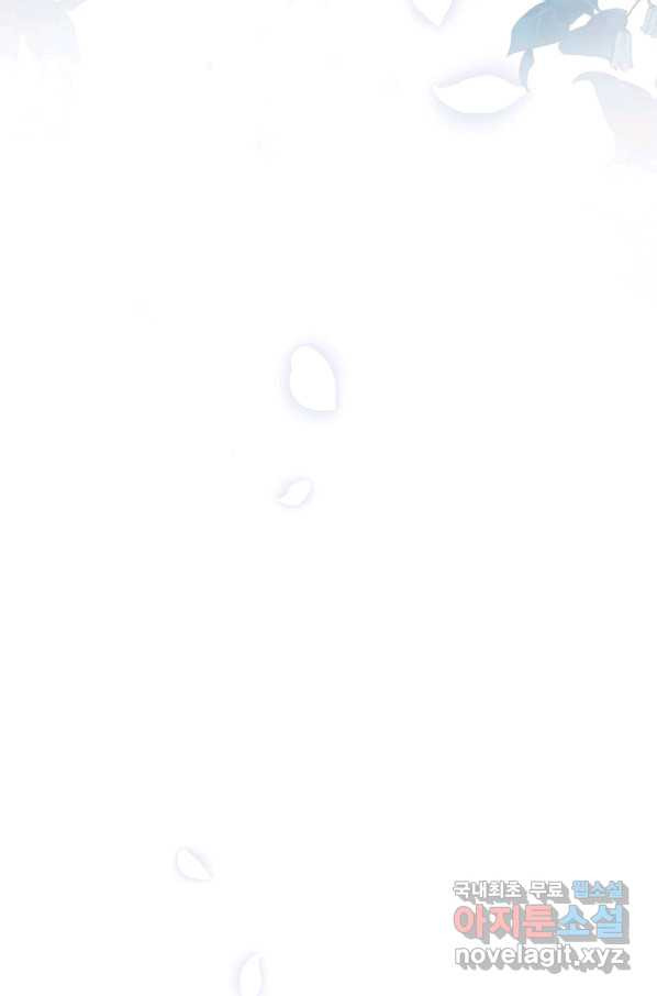 1655080937308ye9avedz8h.jpeg