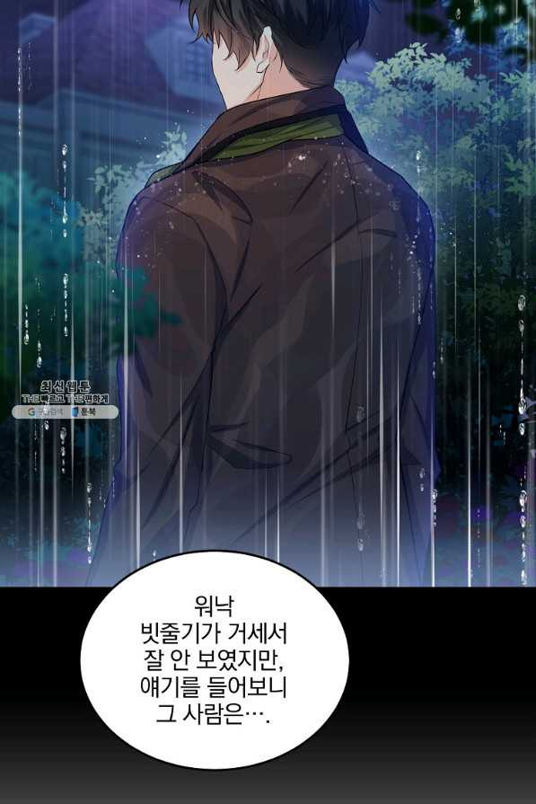 1655081042258jj3lahmst3j.jpeg