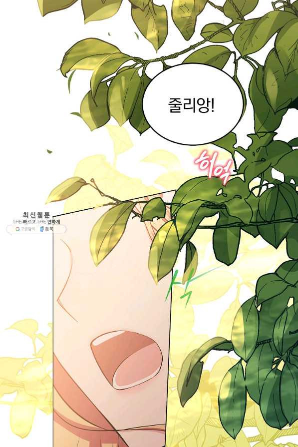 1655081043829lyu2np0ru2m.jpeg