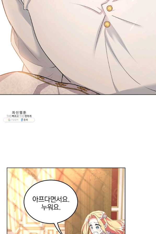 1655081044900lqf7d8l2vfm.jpeg