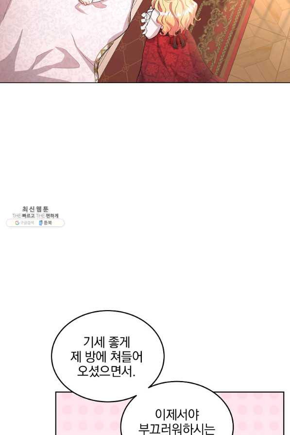 1655081045513qxzzzcy0trs.jpeg