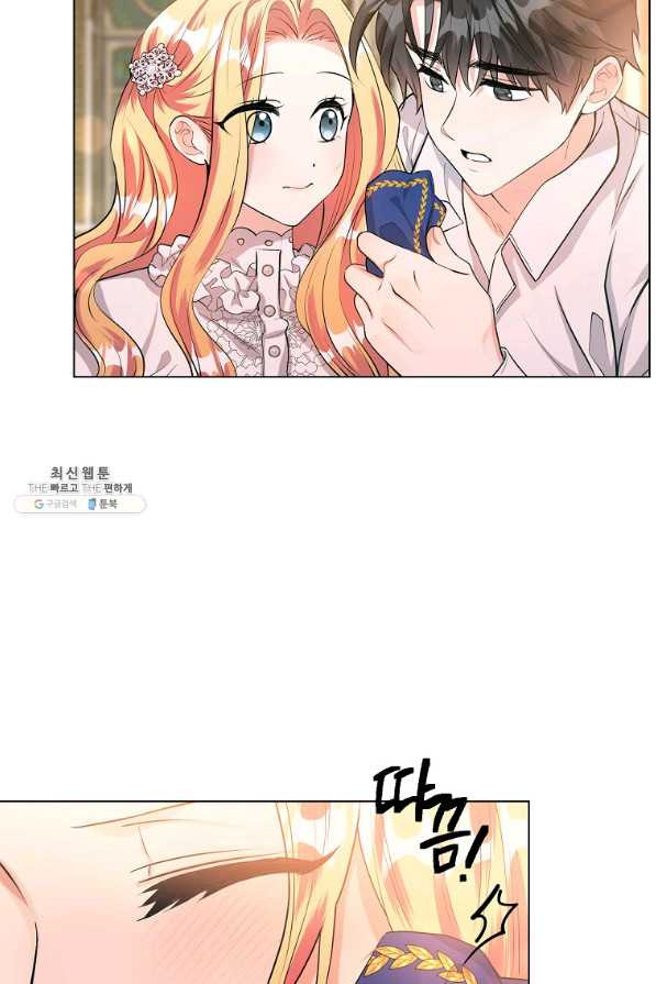 1655081046301dqq5pj76x39.jpeg