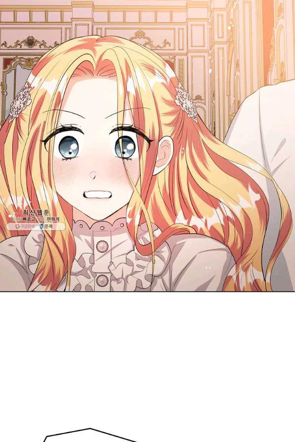 1655081046915jg88lvcaf6.jpeg