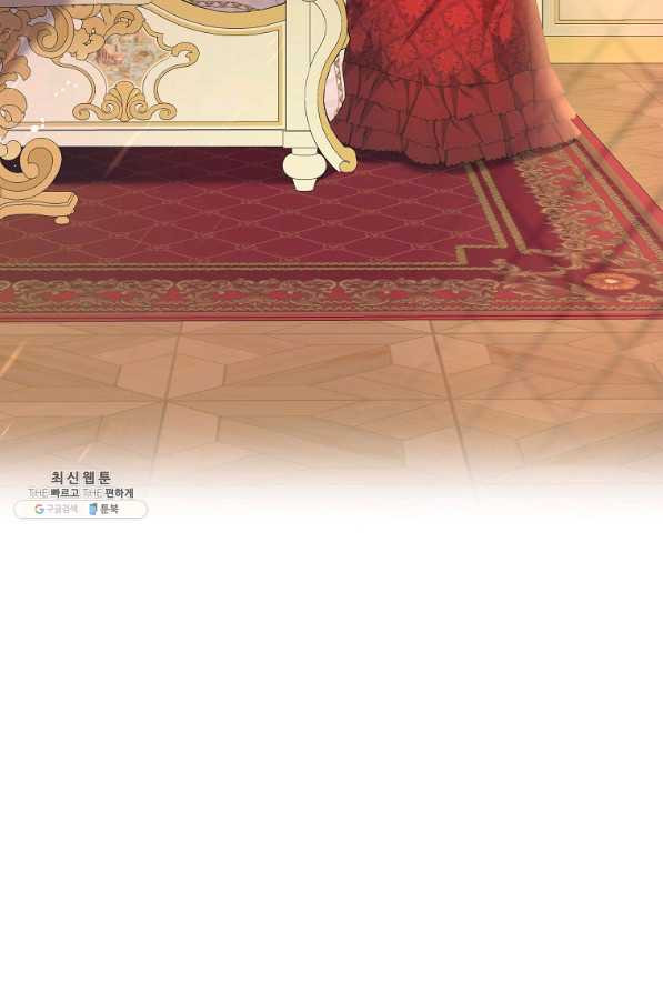 1655081048033iuod92s66fs.jpeg