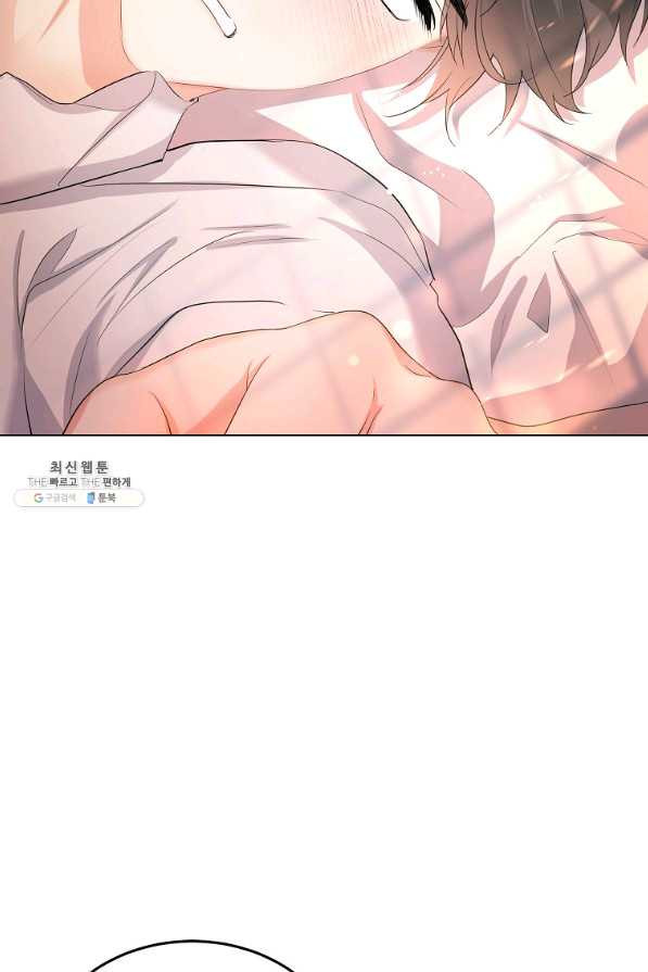 1655081048187j7plx17p1ms.jpeg