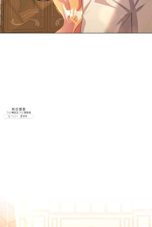 1655081048497571sqjqksmm.jpeg