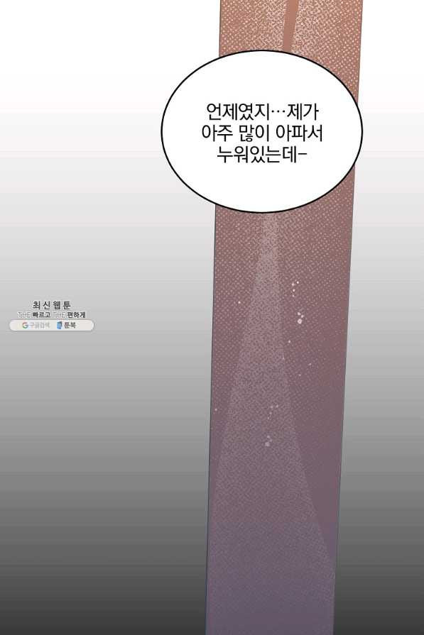 1655081049137q3qp8ogrw8.jpeg