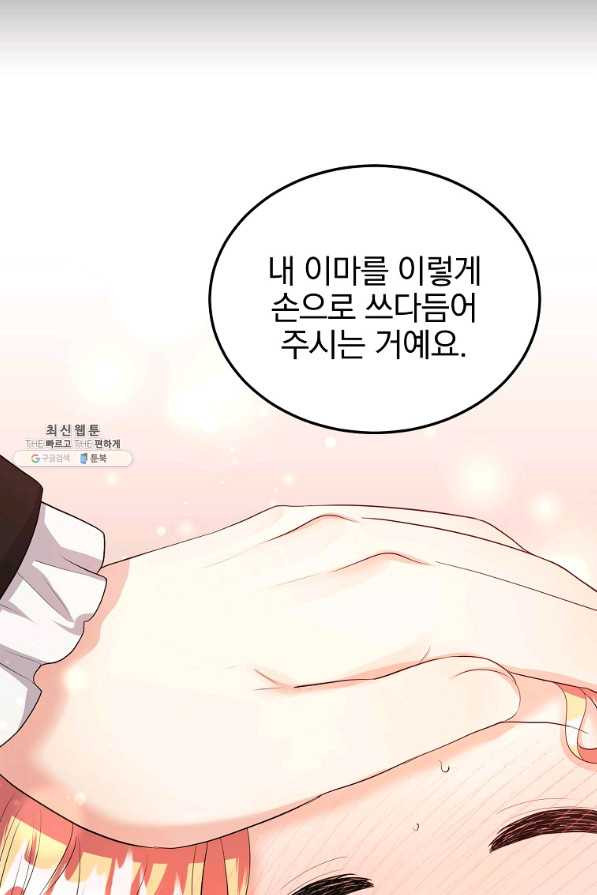 1655081049749pnumy79xdd.jpeg