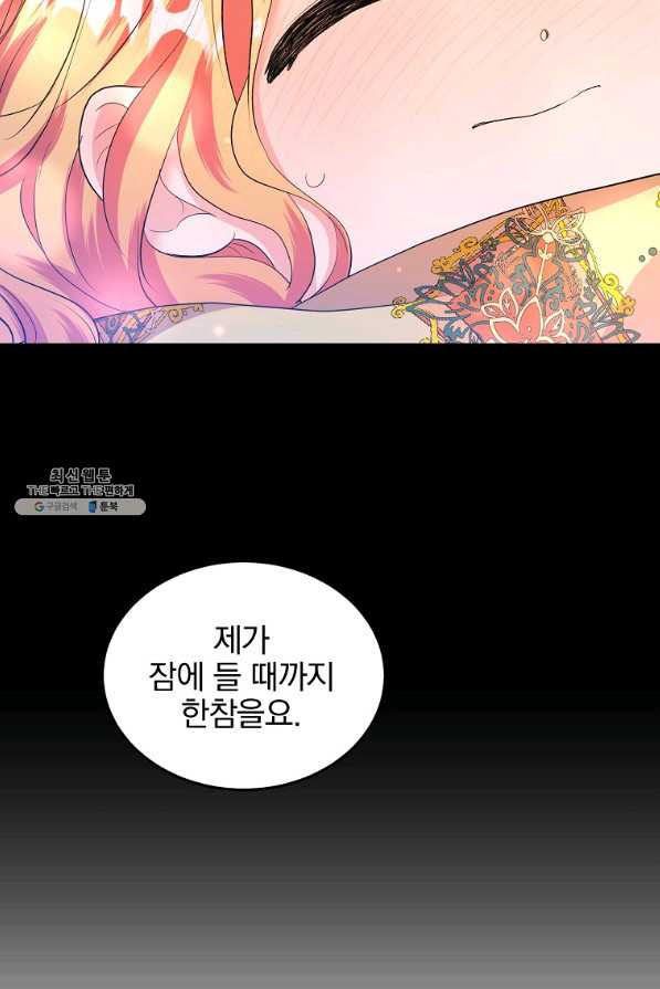 1655081049900hrxohg2oos.jpeg