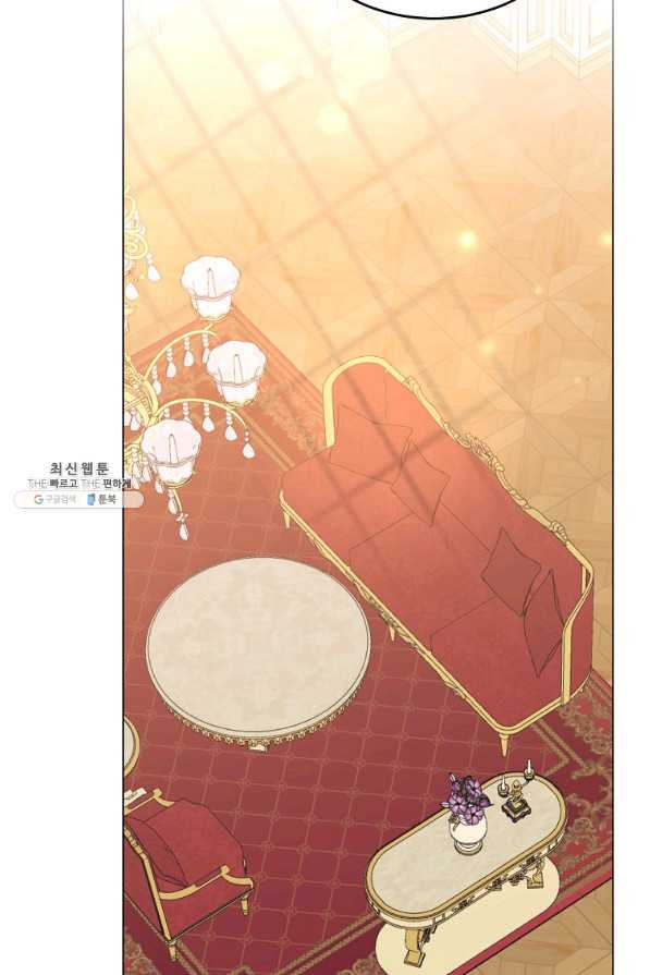 16550810502125cb8ffz7ch9.jpeg