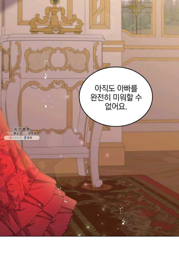 1655081050987ntedxj4wgm.jpeg