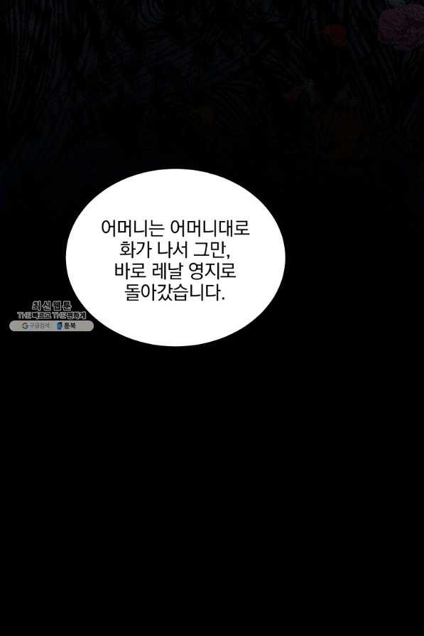 1655081052262m9wlr3d2qrd.jpeg