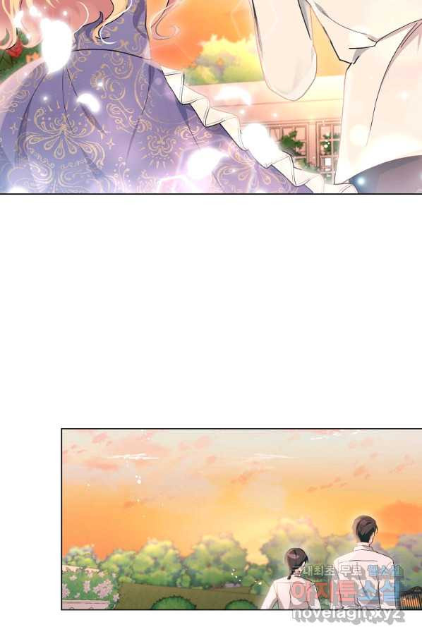 1655080225290c1by3r4q8s.jpeg