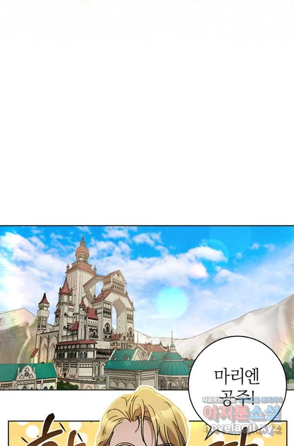 1655179241260mzhgojsc07.jpeg