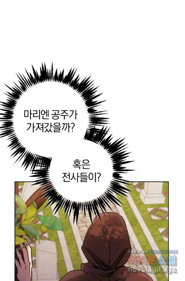 1655179263826jteg2iznt9.jpeg