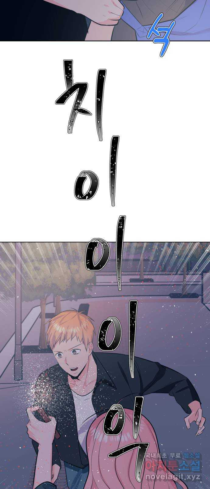 1655179686592y9xwm783yrg.jpeg