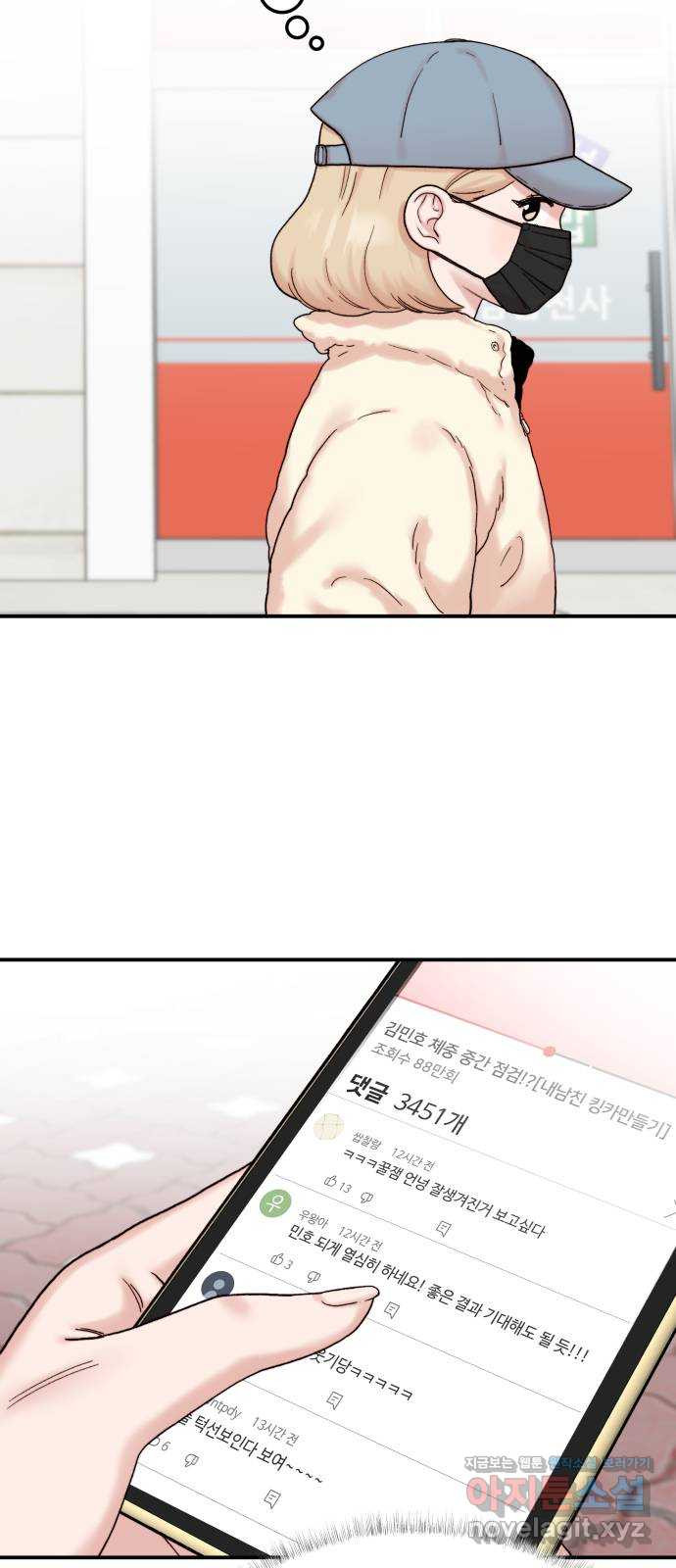16551798636537xliebrdt1j.jpeg