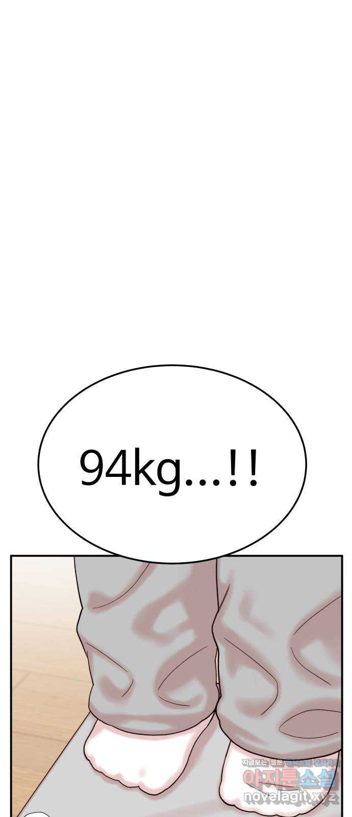 1655179863955p03wf86rfyc.jpeg