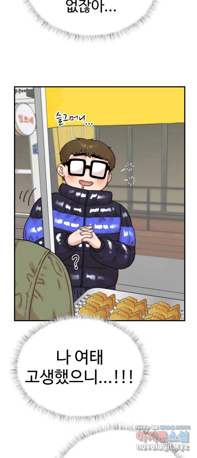 1655179877235w59qcw3xgw.jpeg