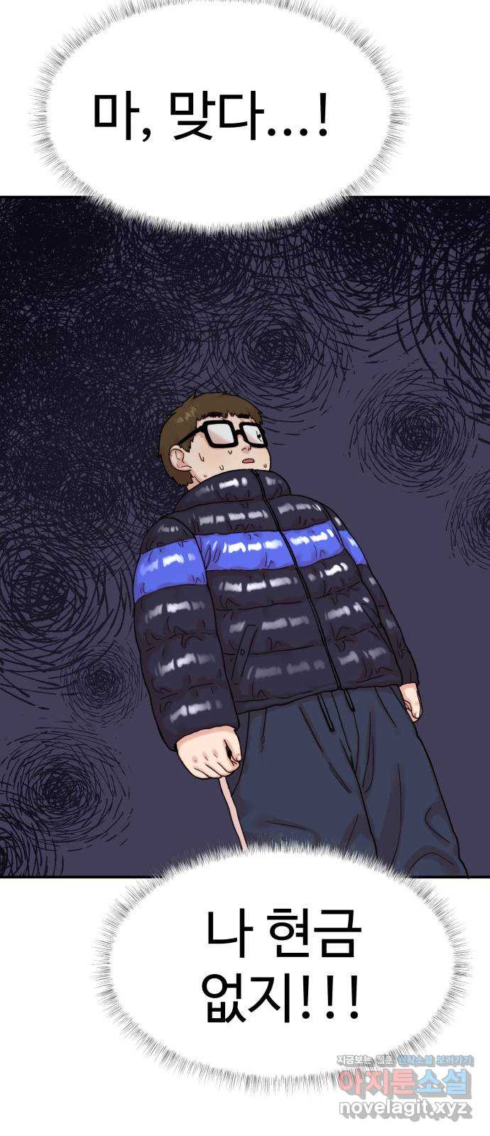 1655179879137gdnqh292z5e.jpeg