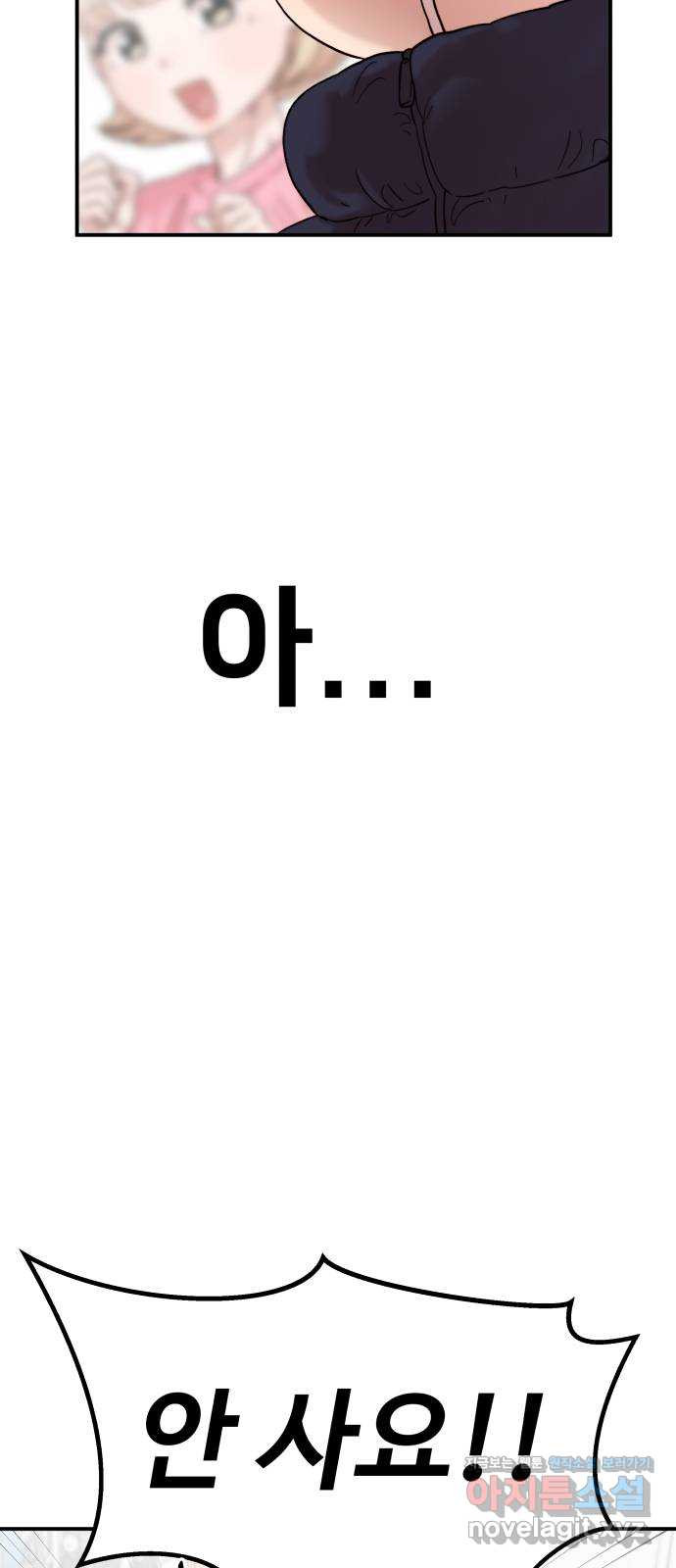 1655179880216aip5vv2xfi.jpeg