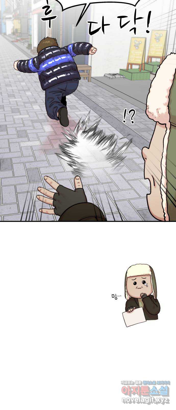 1655179880379yzs8pa7afkc.jpeg
