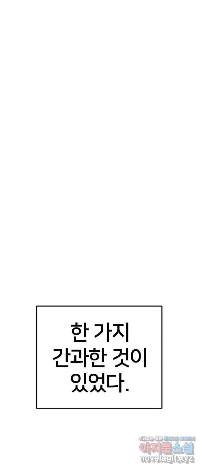 1655179880530jkiv6qhg8xc.jpeg