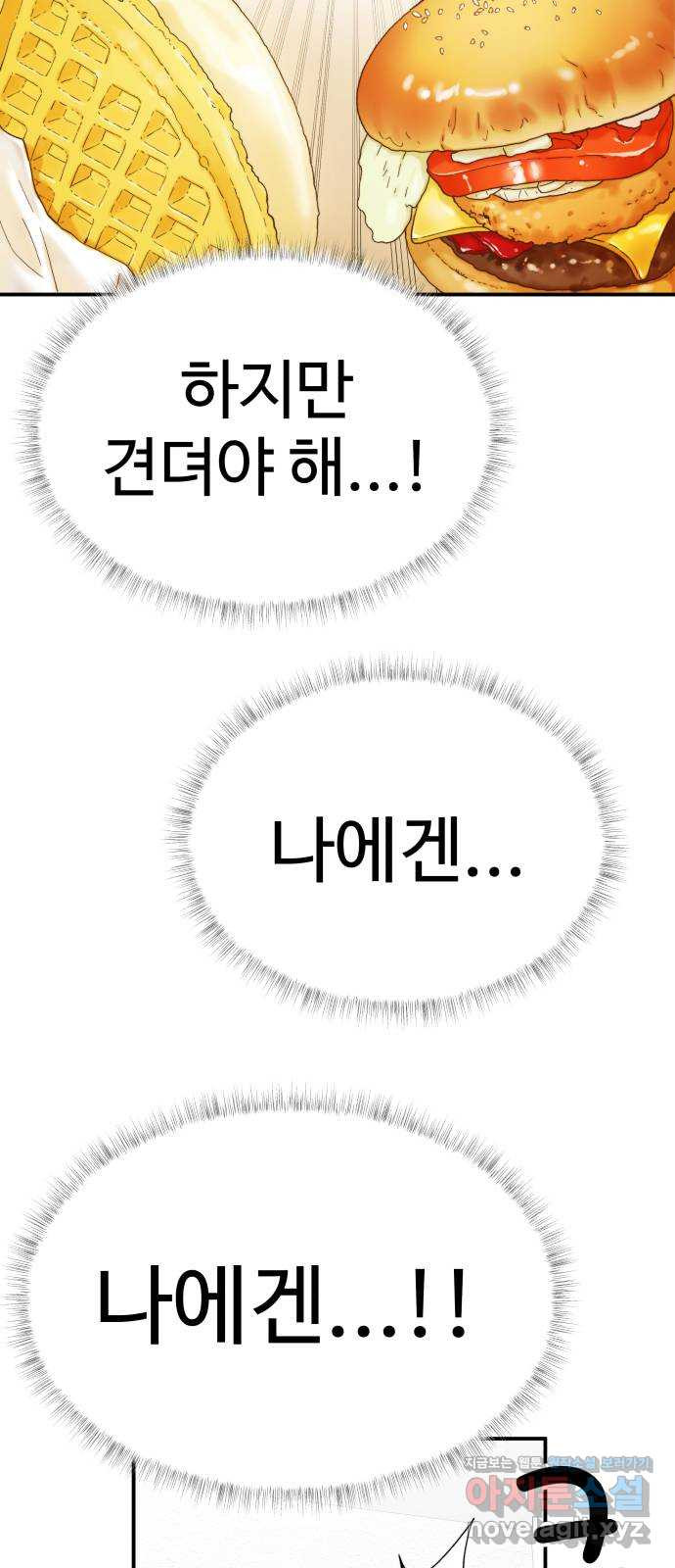 1655179881303gmzdhyehmqs.jpeg