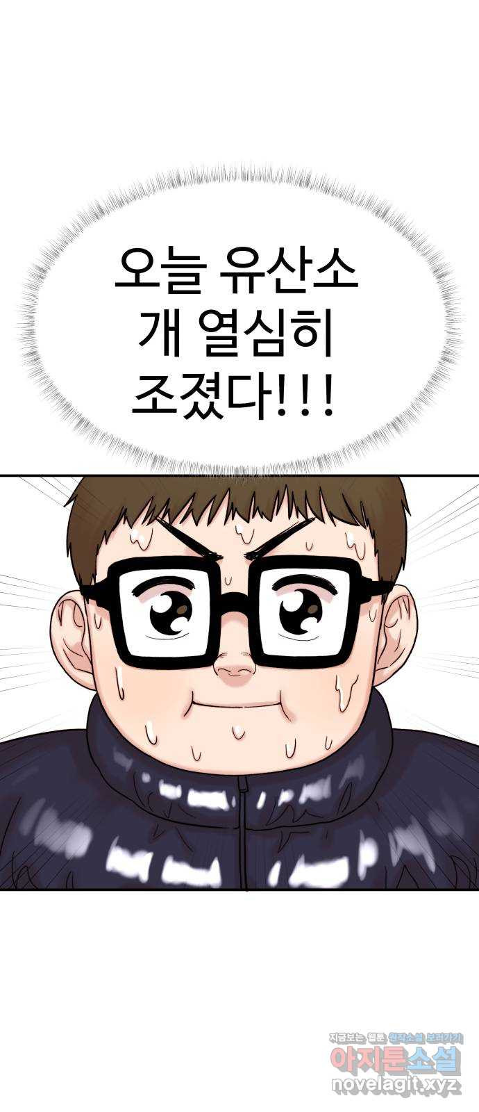 1655179882067qooou1fglss.jpeg
