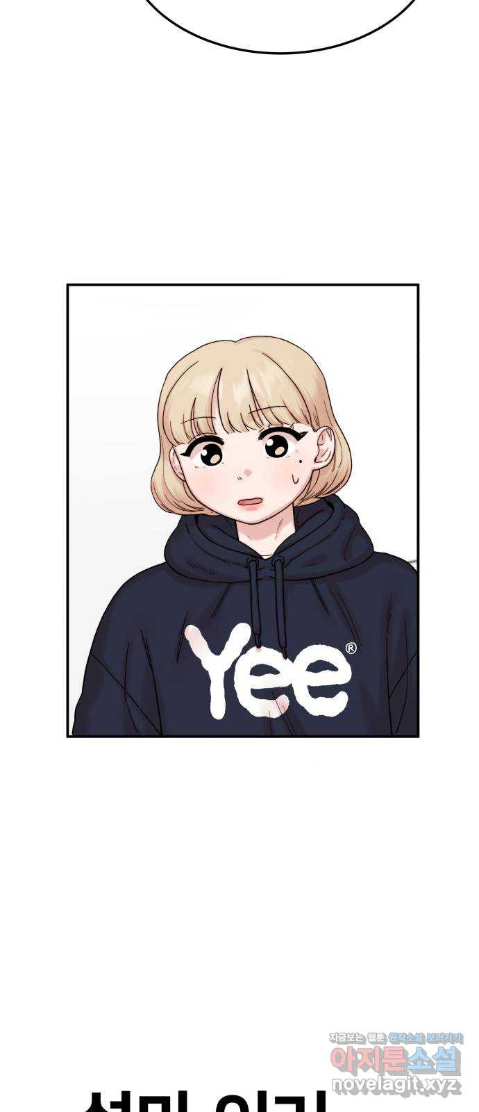 16551798831495g5htjnzyn6.jpeg