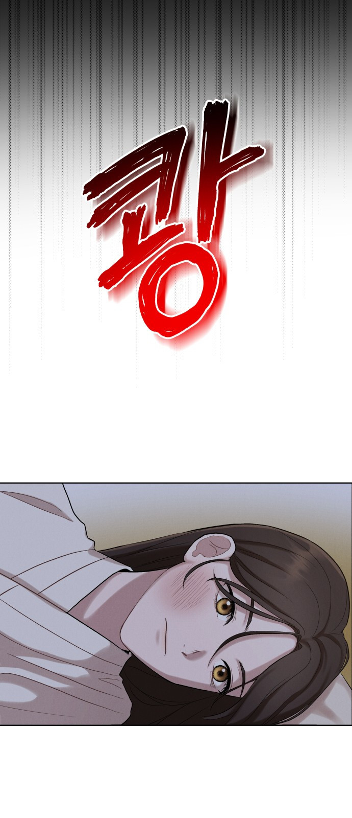 16551800736277wo0enme4td.jpeg