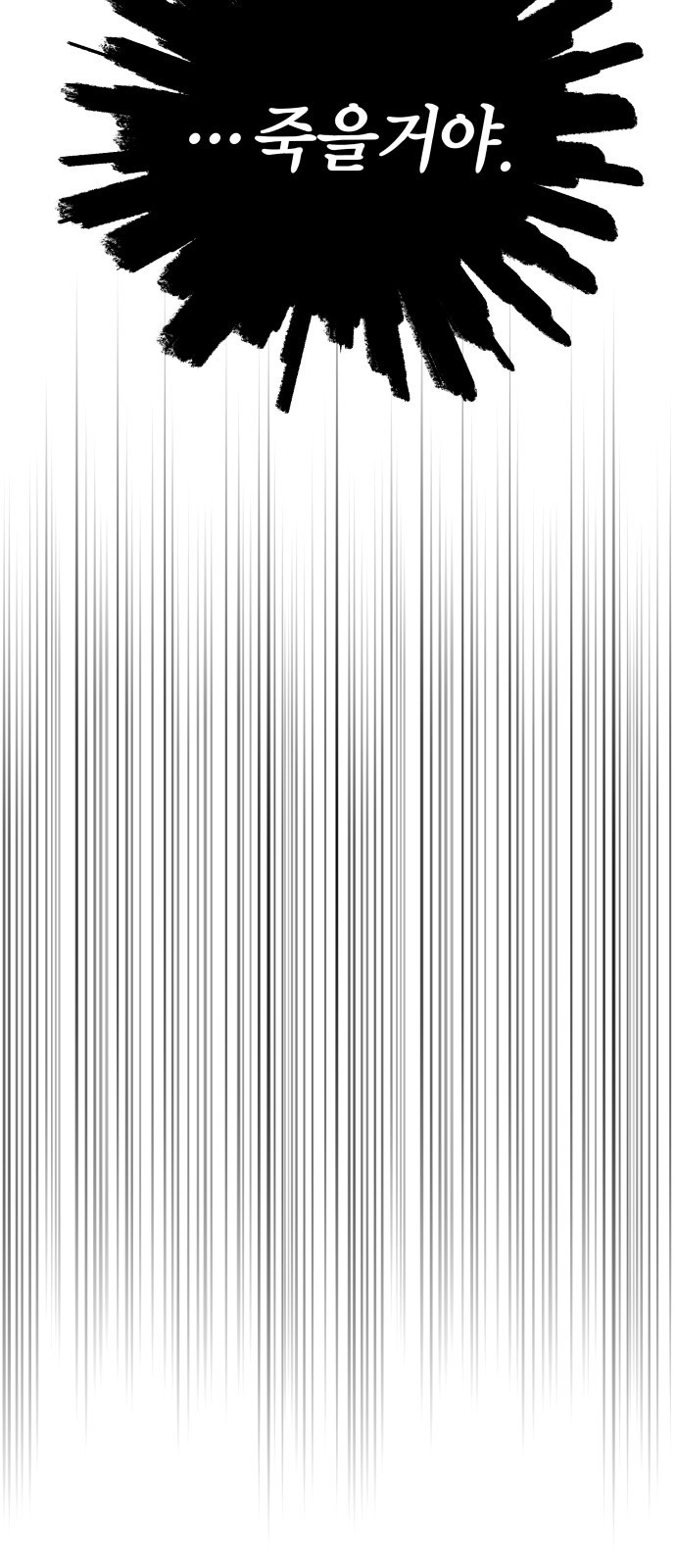 1655180101153g7a43z9ht1m.jpeg