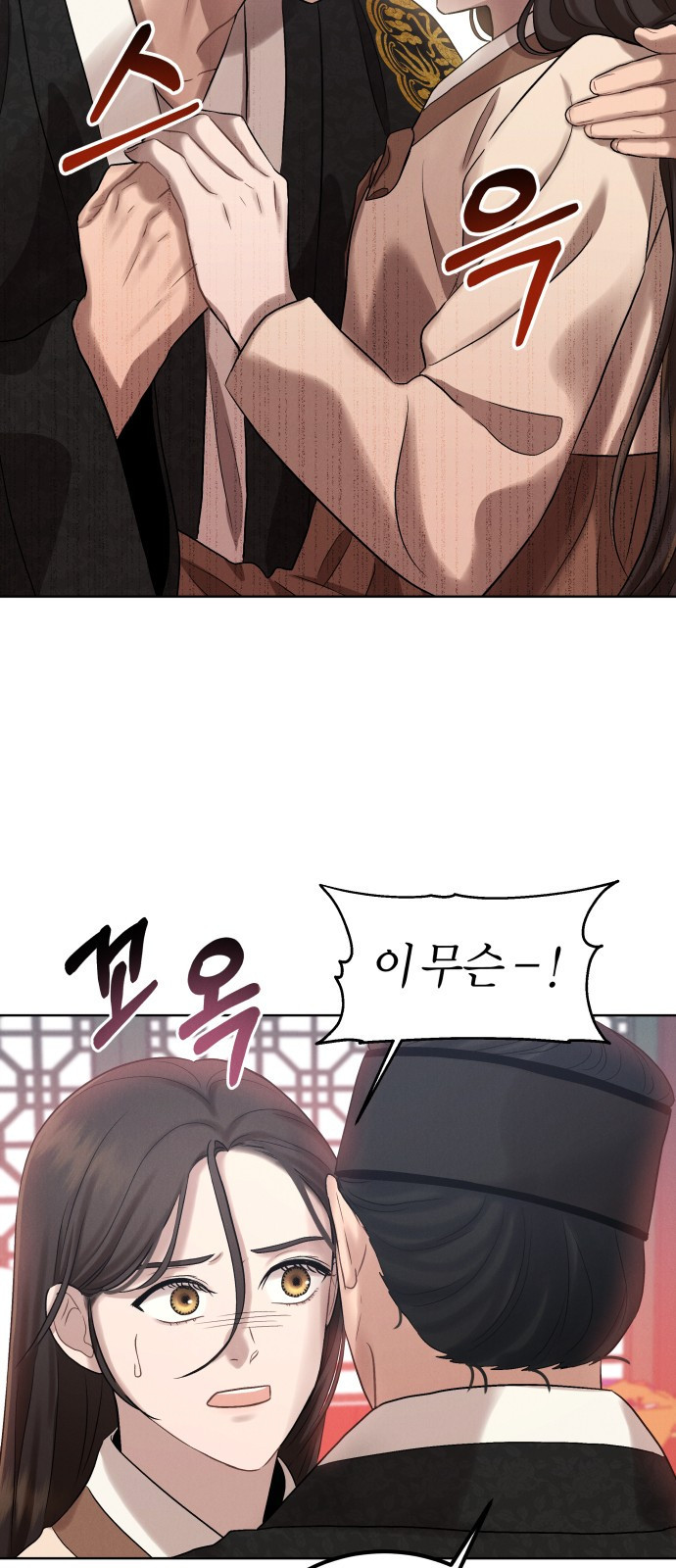 1655180106155dr04q8amcga.jpeg