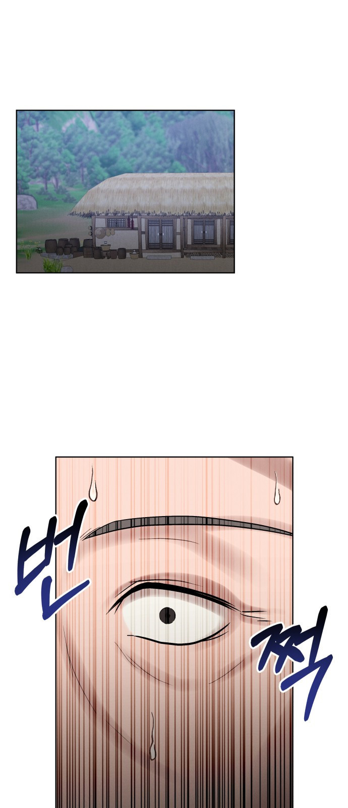 1655180106759jsel3g2f6x.jpeg