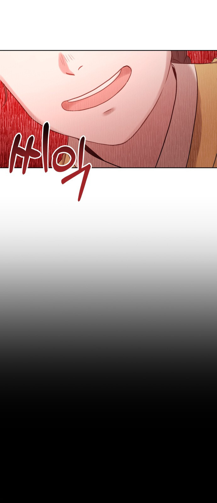 16551801166799hx71gzncyo.jpeg