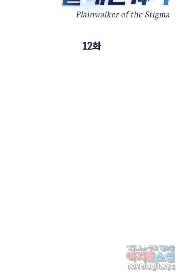 1655180400869p0tc8wyhg9j.jpeg