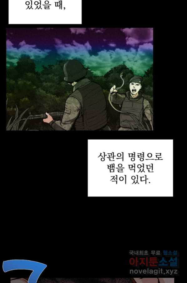 1655180401178fwmt51kajfb.jpeg