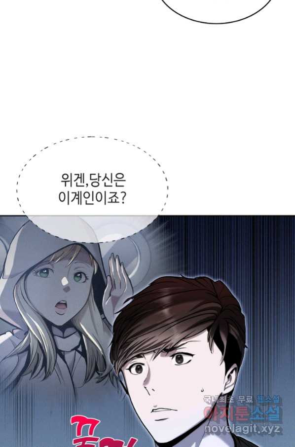 1655180402610scymh41hyi.jpeg